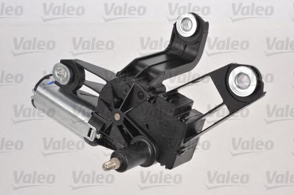 VALEO 404651 Wiper Motor